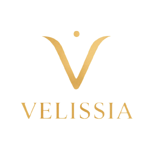 Velissia Secret